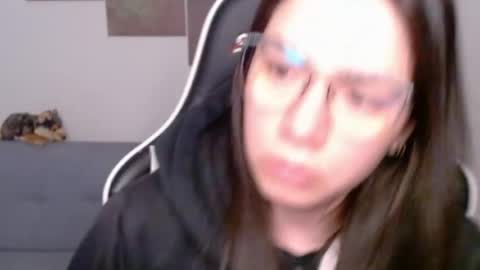 Alex online show from 07-13-26, 02:25