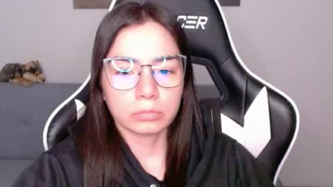 Alex online show from 07-14-26, 02:05