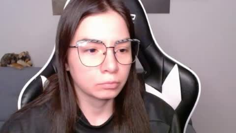 Alex online show from 07-15-26, 02:06