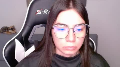 Alex online show from 07-18-26, 02:05