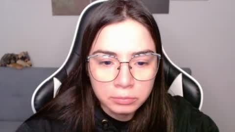 Alex online show from 07-20-26, 01:42