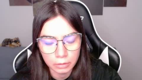 Alex online show from 07-21-26, 02:03