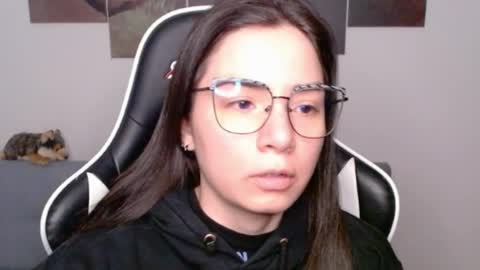 Alex online show from 07-22-26, 02:36