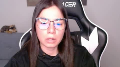 Alex online show from 07-23-26, 02:31