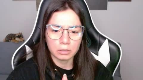 Alex online show from 07-24-26, 02:09