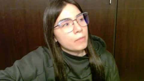 Alex online show from 07-26-26, 02:31