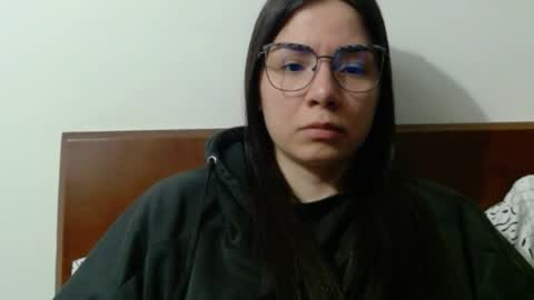 Alex online show from 07-27-26, 02:29