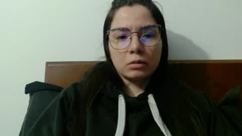 Alex online show from 07-31-26, 04:01