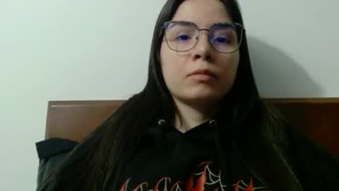 Alex online show from 08-02-26, 01:26