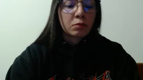 Alex online show from 08-04-26, 01:20