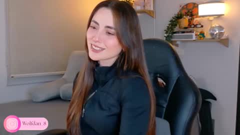   online show from 12-03-25, 03:47