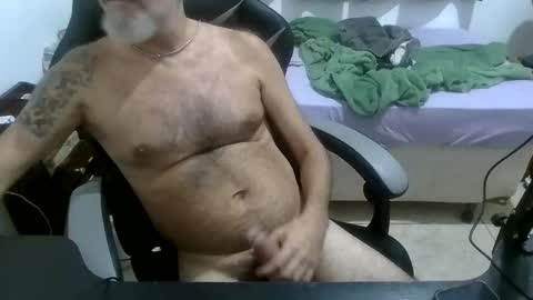 Snapshot of wolfsoulstar chatting on 05-01-26, 03:33 LoneWolf online show from 05-01-26, 03:33
