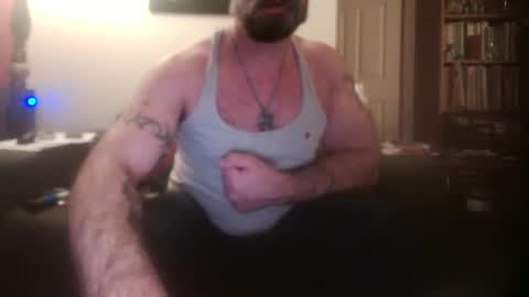 Wolf online show from 02-02-25, 05:53