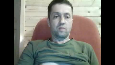 Vili online show from 03-14-26, 08:25