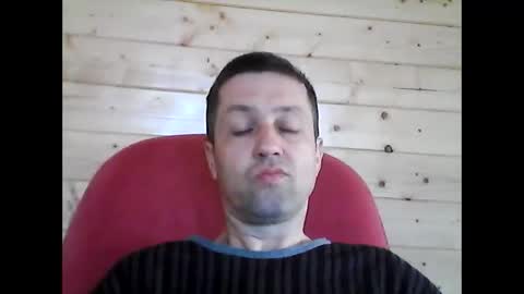 Vili online show from 03-16-26, 06:06