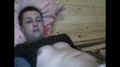 Vili online show from 03-18-26, 07:06