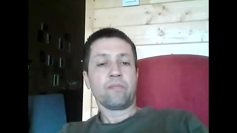 Vili online show from 03-23-26, 02:54