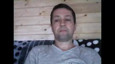 Vili online show from 03-30-26, 04:46