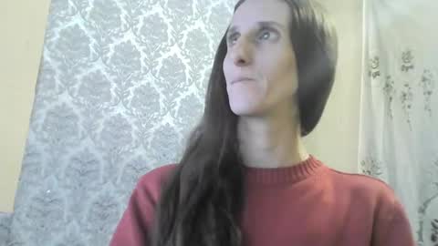 wolfxsnow online show from 01-04-25, 02:56