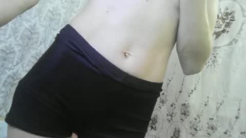 wolfxsnow online show from 01-25-25, 07:07