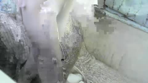 wolfxsnow online show from 02-14-25, 06:51