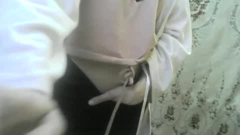 wolfxsnow online show from 02-27-25, 09:14