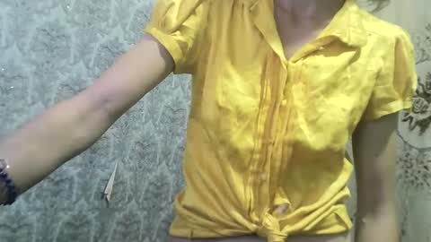 wolfxsnow online show from 09-27-25, 06:18