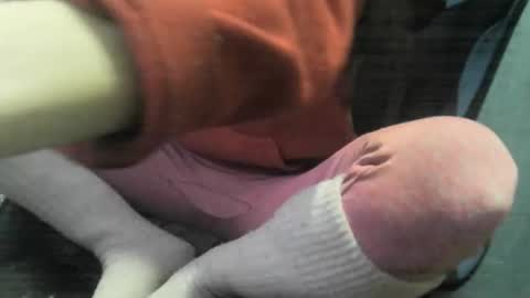 wolfxsnow online show from 02-26-26, 07:07