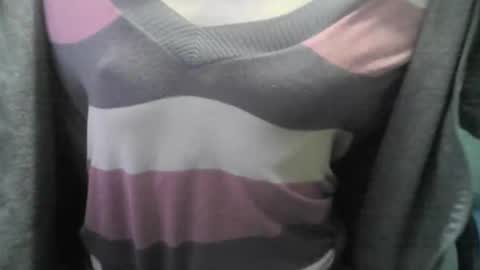 wolfxsnow online show from 03-15-26, 11:05