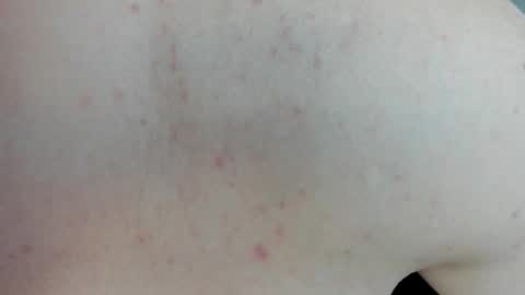 Snapshot of wolker_allan chatting on 02-17-26, 02:02 wolker_allan online show from 02-17-26, 02:02