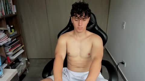 Snapshot of wolker_allan chatting on 02-24-26, 02:26 wolker_allan online show from 02-24-26, 02:26