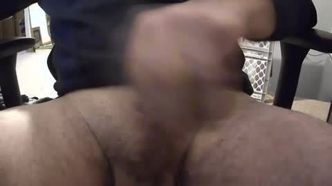 Snapshot of wolver919 chatting on 03-04-26, 10:16 wolver919 online show from 03-04-26, 10:16