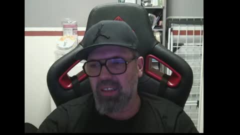 Adam online show from 06-10-26, 09:25