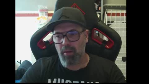Adam online show from 06-16-26, 03:58