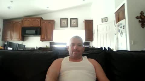 Ryan online show from 02-17-26, 08:26