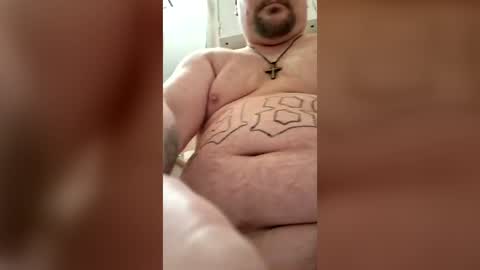 Snapshot of womenwanted2fuckmywifeywitme chatting on 06-20-26, 06:16 Lookin4Freaks online show from 06-20-26, 06:16
