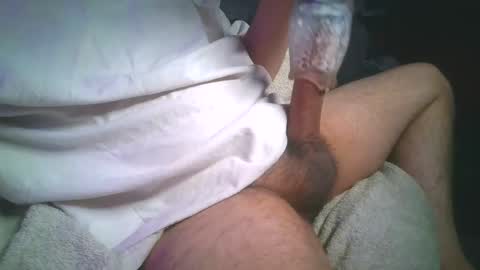 Snapshot of wompwomp95 chatting on 12-16-25, 05:23 Christian online show from 12-16-25, 05:23