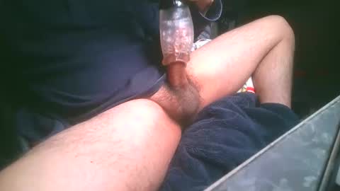 Snapshot of wompwomp95 chatting on 02-02-26, 06:12 Christian online show from 02-02-26, 06:12