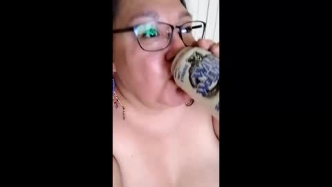 wonderame2 online show from 04-17-26, 06:05