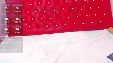   online show from 06-13-26, 03:54