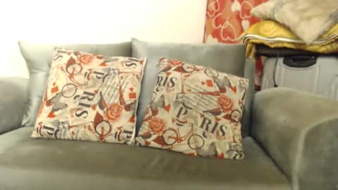 Snapshot of wonderfullight chatting on 12-26-24, 07:24 SHENIEL RODRIGUEZ online show from 12-26-24, 07:24