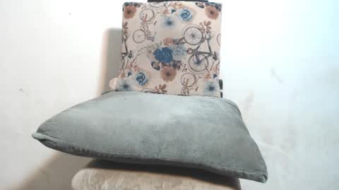 Snapshot of wonderfullight chatting on 01-25-25, 08:42 SHENIEL RODRIGUEZ online show from 01-25-25, 08:42