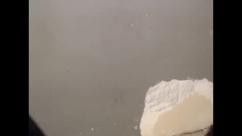 Snapshot of wonderfullight chatting on 10-21-25, 01:06 SHENIEL RODRIGUEZ online show from 10-21-25, 01:06