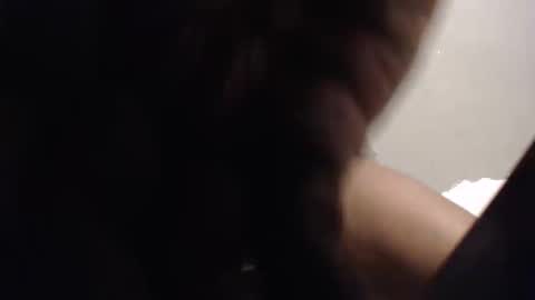 Snapshot of wonderfullight chatting on 10-21-25, 10:54 SHENIEL RODRIGUEZ online show from 10-21-25, 10:54