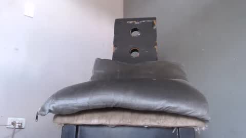 Snapshot of wonderfullight chatting on 11-10-25, 07:46 SHENIEL RODRIGUEZ online show from 11-10-25, 07:46