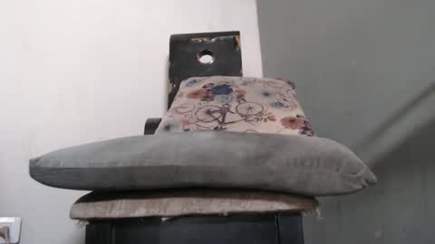 Snapshot of wonderfullight chatting on 02-15-26, 06:48 SHENIEL RODRIGUEZ online show from 02-15-26, 06:48