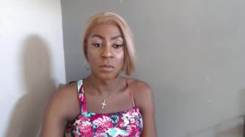 Snapshot of wonderfullight chatting on 03-15-26, 09:32 SHENIEL RODRIGUEZ online show from 03-15-26, 09:32