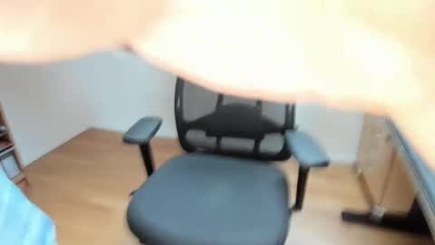 Snapshot of wonderman82 chatting on 02-13-25, 03:46 Wonder Man online show from 02-13-25, 03:46