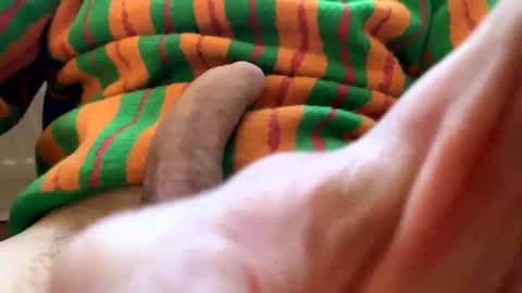 Snapshot of wonkywillywanks chatting on 01-13-25, 02:21 wonkywillywanks online show from 01-13-25, 02:21