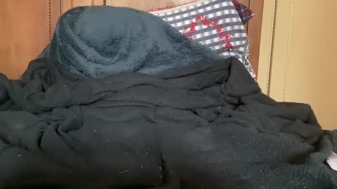 Snapshot of wonkywillywanks chatting on 01-31-25, 12:51 wonkywillywanks online show from 01-31-25, 12:51